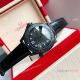 2021 New Omega Seamaster Diver 300m Black Black Ceramic Watch (2)_th.jpg